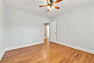 1501 Westridge Rd, Greensboro, NC 27410 - Photo 12