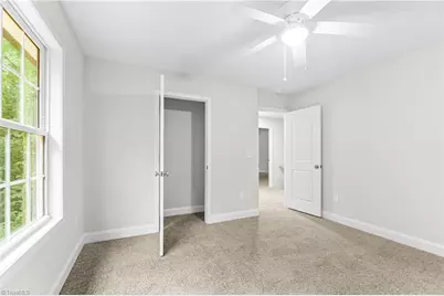 2937 Martin Street, Walkertown, NC 27051 - Photo 16