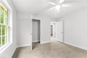 2937 Martin St, Walkertown, NC 27051 - Photo 16