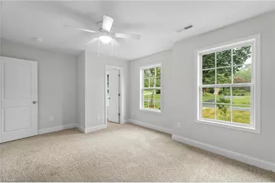 2937 Martin Street, Walkertown, NC 27051 - Photo 14