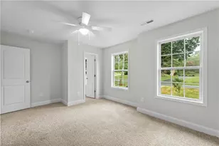 2937 Martin St, Walkertown, NC 27051 - Photo 14