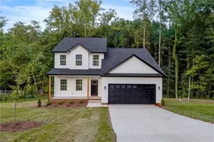 2937 Martin St, Walkertown, NC 27051 - Photo 1