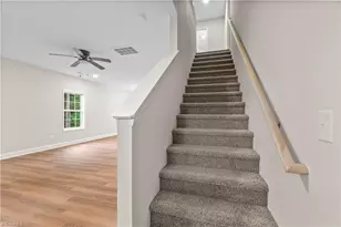 2937 Martin St, Walkertown, NC 27051 - Photo 14