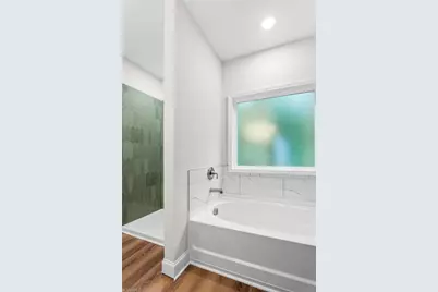 2937 Martin Street, Walkertown, NC 27051 - Photo 10