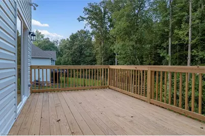 2937 Martin Street, Walkertown, NC 27051 - Photo 20