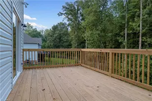 2937 Martin St, Walkertown, NC 27051 - Photo 20