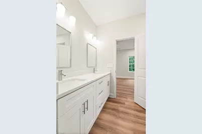2937 Martin Street, Walkertown, NC 27051 - Photo 8