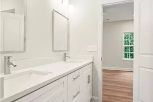 2937 Martin St, Walkertown, NC 27051 - Photo 8