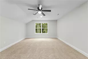2937 Martin St, Walkertown, NC 27051 - Photo 18