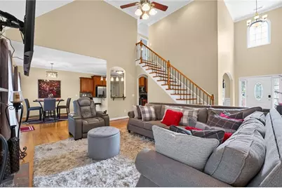 3033 Cameron Village Court, Winston-Salem, NC 27103 - Photo 24