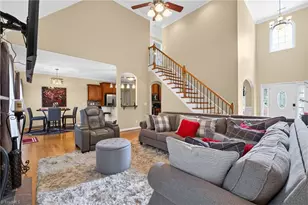 3033 Cameron Village Ct, Winston-Salem, NC 27103 - Photo 24