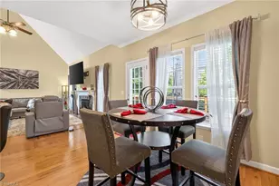 3033 Cameron Village Ct, Winston-Salem, NC 27103 - Photo 28