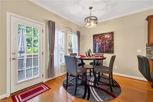 3033 Cameron Village Ct, Winston-Salem, NC 27103 - Photo 26