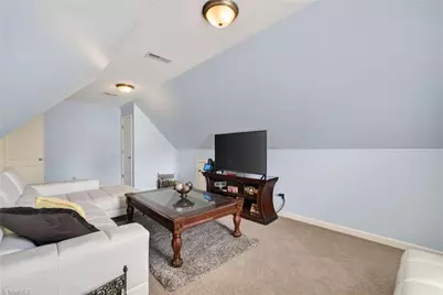 3033 Cameron Village Court, Winston-Salem, NC 27103 - Photo 42