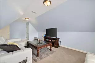 3033 Cameron Village Ct, Winston-Salem, NC 27103 - Photo 42