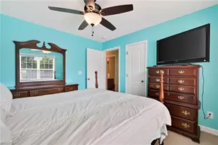 3033 Cameron Village Ct, Winston-Salem, NC 27103 - Photo 38