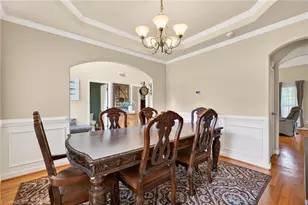 3033 Cameron Village Ct, Winston-Salem, NC 27103 - Photo 10