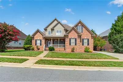 3033 Cameron Village Court, Winston-Salem, NC 27103 - Photo 2