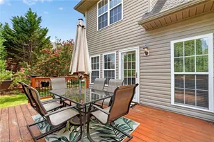 3033 Cameron Village Ct, Winston-Salem, NC 27103 - Photo 46