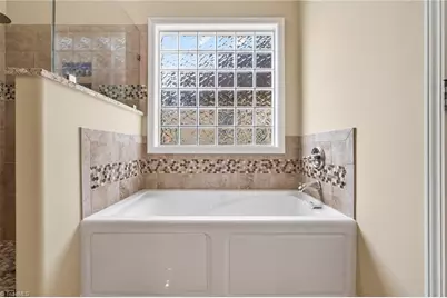 3033 Cameron Village Court, Winston-Salem, NC 27103 - Photo 18