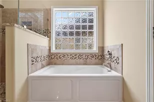 3033 Cameron Village Ct, Winston-Salem, NC 27103 - Photo 18