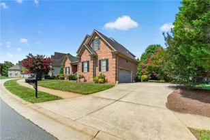 3033 Cameron Village Ct, Winston-Salem, NC 27103 - Photo 4
