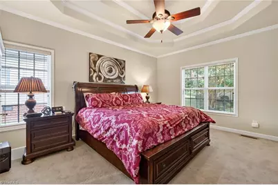 3033 Cameron Village Court, Winston-Salem, NC 27103 - Photo 12