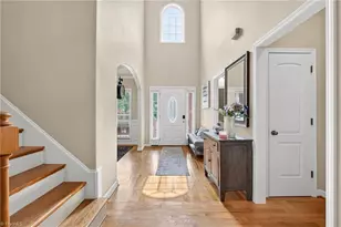 3033 Cameron Village Ct, Winston-Salem, NC 27103 - Photo 6