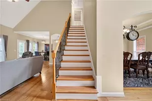3033 Cameron Village Ct, Winston-Salem, NC 27103 - Photo 20