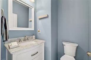 3033 Cameron Village Ct, Winston-Salem, NC 27103 - Photo 8