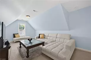 3033 Cameron Village Ct, Winston-Salem, NC 27103 - Photo 40