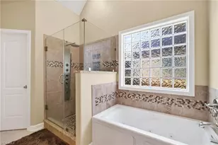 3033 Cameron Village Ct, Winston-Salem, NC 27103 - Photo 16