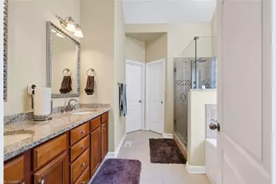 3033 Cameron Village Court, Winston-Salem, NC 27103 - Photo 14