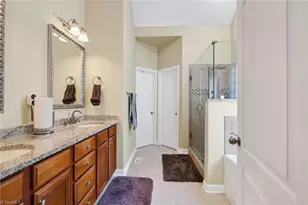 3033 Cameron Village Ct, Winston-Salem, NC 27103 - Photo 14