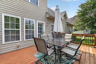 3033 Cameron Village Court, Winston-Salem, NC 27103 - Photo 44