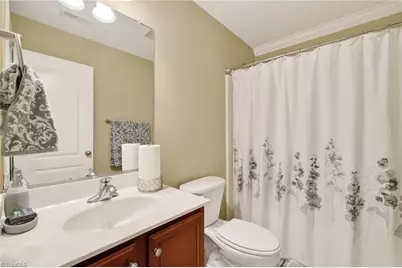 3033 Cameron Village Court, Winston-Salem, NC 27103 - Photo 34