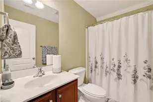 3033 Cameron Village Ct, Winston-Salem, NC 27103 - Photo 34
