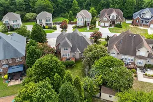3033 Cameron Village Ct, Winston-Salem, NC 27103 - Photo 48