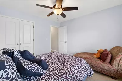3033 Cameron Village Court, Winston-Salem, NC 27103 - Photo 36