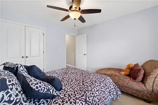 3033 Cameron Village Ct, Winston-Salem, NC 27103 - Photo 36