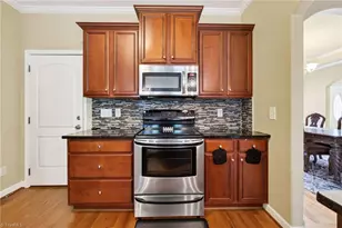 3033 Cameron Village Ct, Winston-Salem, NC 27103 - Photo 32