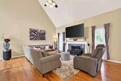 3033 Cameron Village Court, Winston-Salem, NC 27103 - Photo 22