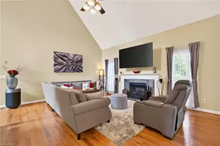 3033 Cameron Village Ct, Winston-Salem, NC 27103 - Photo 22