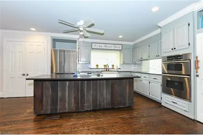 1714 Brookhaven Mill Road, Greensboro, NC 27406 - Photo 12