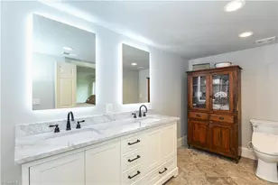 1714 Brookhaven Mill Rd, Greensboro, NC 27406 - Photo 26