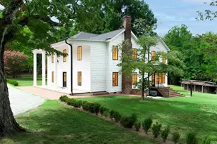 1714 Brookhaven Mill Rd, Greensboro, NC 27406 - Photo 44