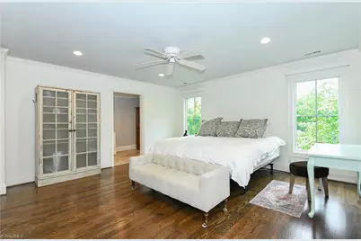 1714 Brookhaven Mill Road, Greensboro, NC 27406 - Photo 24