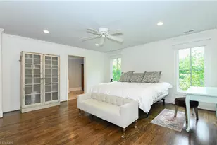 1714 Brookhaven Mill Rd, Greensboro, NC 27406 - Photo 24
