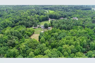 1714 Brookhaven Mill Road, Greensboro, NC 27406 - Photo 2