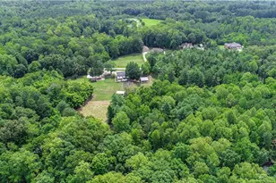 1714 Brookhaven Mill Rd, Greensboro, NC 27406 - Photo 2